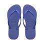 Chinelo-de-Dedo-Lilas-Slim-Classico-|-Havaianas-Tamanho--37---Cor--BRISA-LILAS-0